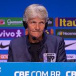 Seleção Brasileira: quem são as mineiras convocadas para Copa do Mundo Feminina