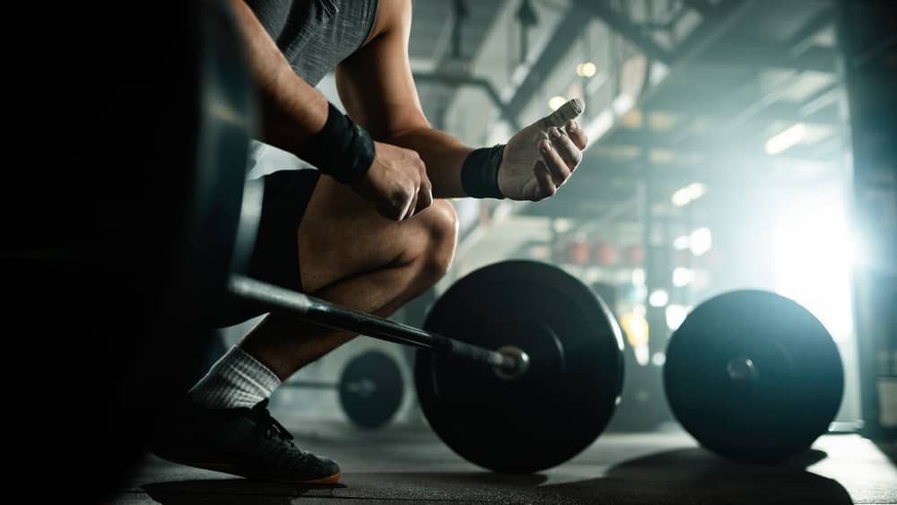 Musculação queima mais gordura que cardio em diabéticos tipo 2, afirma estudo 