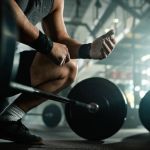 Musculação queima mais gordura que cardio em diabéticos tipo 2, afirma estudo 