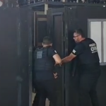 Poços de Caldas inaugura Unidade Operacional da Polícia Civil