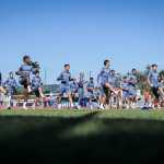 Cruzeiro visita o Criciúma com missão de melhorar desempenho como visitante no Brasileiro