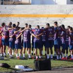 Vila Nova x Sport: onde assistir ao jogo pela Série B  