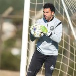 Clube mineiro contrata ex-Cruzeiro para disputa do Estadual