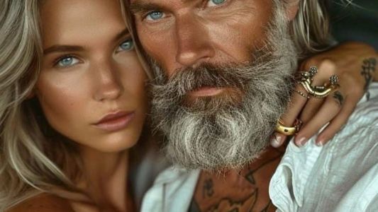 Treino para Longevidade: Conheça os Métodos para Envelhecer com Saúde