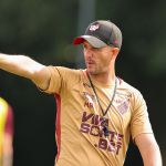 Escalação do Athletico: veja as novidades de Barbieri para a estreia na Série B