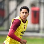 Relacionados do Athletico-PR para enfrentar o Novorizontino; veja lista