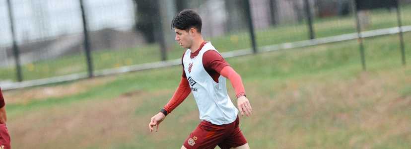 Brupo Zapelli está pendurado no Athletico contra o Coritiba