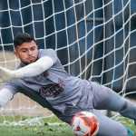 Escalação do Athletico-PR: o provável time para enfrentar o Azuriz pelo Paranaense
