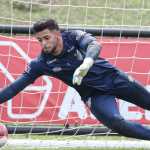Escalação do Athletico-PR: provável time para jogo com Londrina pela semi do Paranaense