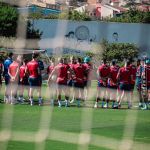Escalação do Fortaleza: time deve ter força máxima em jogo na altitude