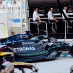 Circuito de Ímola é evacuado por risco de inundação e equipes adiam ida ao GP