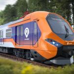 Problemas técnicos aumentam intervalo entre viagens no Metrô de BH nesta quinta-feira (27)