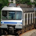 Greve do metrô: nova assembleia está marcada para esta segunda-feira (20)