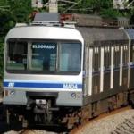 Greve do metrô: nova assembleia está marcada para esta segunda-feira (20)