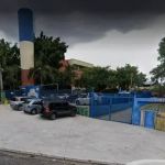 Ataque a tiros na escola em SP: arma falhou no momento em que jovem seria baleada na cabeça