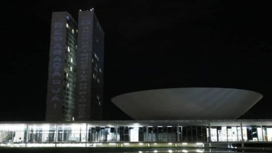 Três anos atrás, Congresso Nacional engrossou coro por reparação socioeconômica