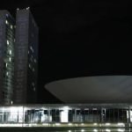 Congresso vai receber projeções sobre tragédia de Mariana, que faz oito anos neste domingo (5)