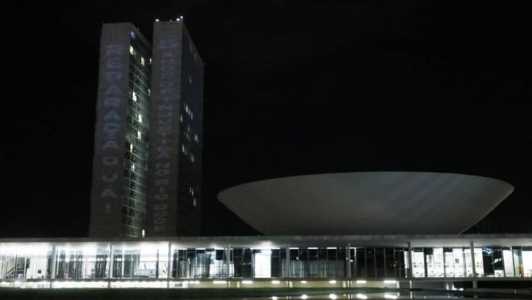 Três anos atrás, Congresso Nacional engrossou coro por reparação socioeconômica