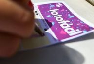 Resultado Lotofácil 3667: bolões de Minas batem na trave e quase levam fortuna