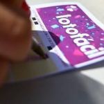 Lotofácil: quatro apostas dividem prêmio milionário do concurso 2.933