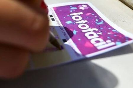 Resultado Lotofácil 3667: bolões de Minas batem na trave e quase levam fortuna