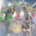 Mega-Sena 2.605: três apostas do interior de Minas acertam a quina e faturam quase R$ 60 mil