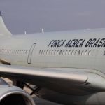 Últimos três aviões com repatriados brasileiros chegam ao país até o domingo