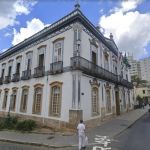 Prefeitura de São João del-Rei descarta surto e alerta para 'fake news'