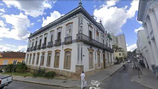 Três crianças morrem no último mês