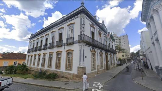 Três crianças morrem no último mês