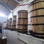 Mapa apreende mais de 200 mil litros de bebidas adulteradas e três fábricas são fechadas