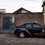 PF faz operação contra abuso sexual infantil no interior de SP 