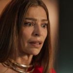 Resumo Três Graças, 1 a 6 de dezembro: Arminda tenta matar Zenilda