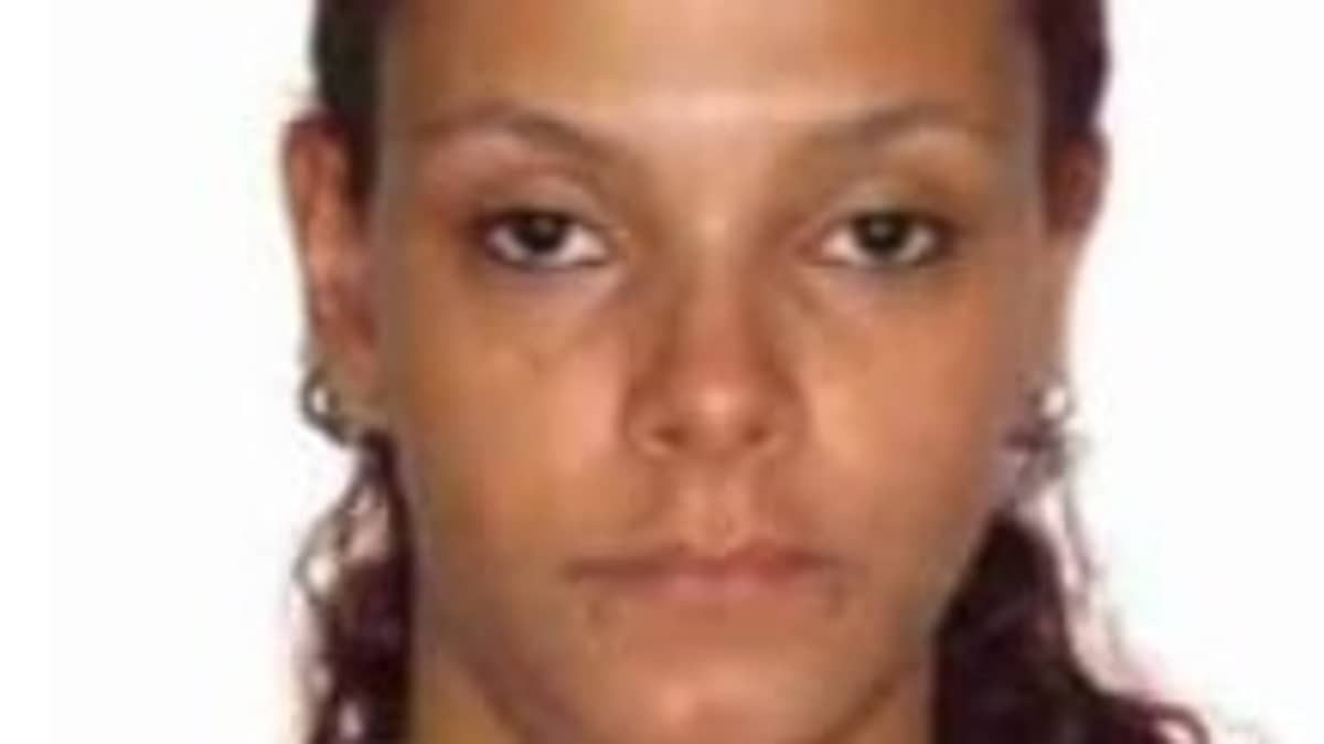 Homem é suspeito de matar ex a tiros e com golpes de furadeira em Contagem