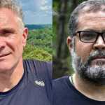 Justiça retoma depoimentos de testemunhas no caso Dom e Bruno nesta terça