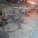 Mortes de médicos: Policiais de SP vão ao RJ ajudar na investigação 