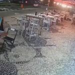 Polícia investiga se Comando Vermelho matou autores do ataque contra médicos no Rio