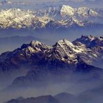 Em caçada pelo 'viagra do Himalaia', grupo desaparece após avalanche