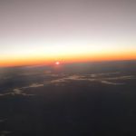 Três regiões de Minas têm calor acima de 40°C previsto para esta terça-feira  