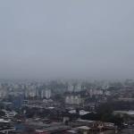 Chuvas em Belo Horizonte deixam cidade sob alerta de risco geológico