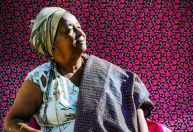 Dois homens são condenados pelo assassinato de Mãe Bernadete na Bahia