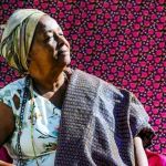 Três suspeitos de assassinar Mãe Bernadete são presos na Bahia