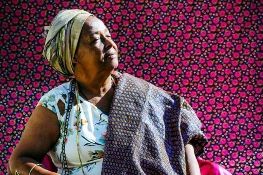 Dois homens são condenados pelo assassinato de Mãe Bernadete na Bahia