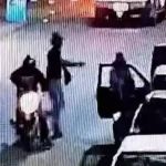 Jovem é morto a tiros por motociclistas em São João Evangelista