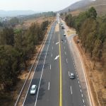 Aguardando aumento de 13%, EPR Via Mineira inicia operação de fim de ano na BR-040