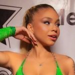 Lovezinho, hit do Carnaval, deixa plataformas por plágio musical; entenda
