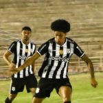 Treze e Botafogo-PB empatam sem gols em clássico pela Copa do Nordeste