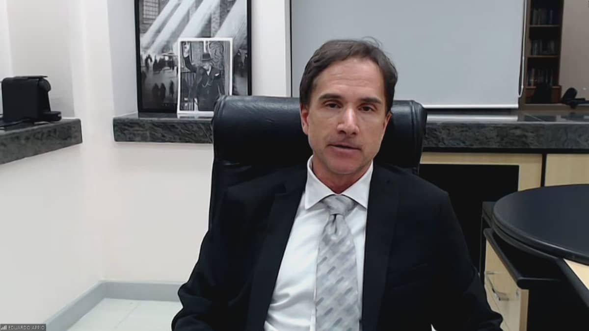 TRF-4 afasta o novo juiz da Lava Jato de suas funções; veja relatório da decisão