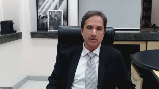 TRF-4 afasta o novo juiz da Lava Jato de suas funções; veja relatório da decisão.