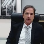 TRF-4 afasta o novo juiz da Lava Jato de suas funções; veja relatório da decisão